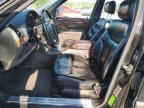1992 Mercedes-Benz 300 Sd for Sale in Concord, NC - Minor Dent/Scratches