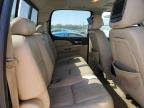 2008 Chevrolet Silverado K2500 Heavy Duty на продаже в Kansas City, KS - Front End