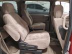 2005 Pontiac Montana  for Sale in Milwaukee, WI - Rear End