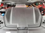 2021 Audi E-Tron Sportback Prestige за продажба в Grantville, PA - Minor Dent/Scratches