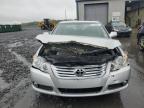 2010 Toyota Avalon Xl for Sale in Duryea, PA - Front End