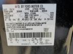 2010 Ford F150 Super Cab   للبيع في Kapolei، HI - Burn - Engine