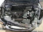 2018 Honda Hr-V Exl للبيع في York Haven، PA - Front End