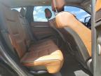 2015 Jeep Grand Cherokee Summit   იყიდება Gaston-ში, SC - Rear End