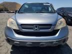 2008 Honda Cr-V Lx за продажба в Colton, CA - All Over