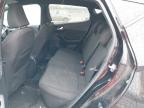 2022 FORD FIESTA ST- for sale at Copart CORBY