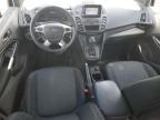 2020 Ford Transit Connect Xlt na sprzedaż w York Haven, PA - Mechanical