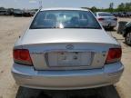 2004 Hyundai Sonata Gls на продаже в Pekin, IL - Front End
