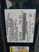 2020 Ford Mustang  for Sale in Hillsborough, NJ - Biohazard/Chemical
