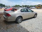 2006 Buick Lucerne Cx იყიდება Tanner-ში, AL - Rear End