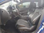 2015 Chrysler 200 S   for Sale in Oklahoma City, OK - Front End