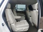 2021 Gmc Yukon Denali for Sale in Spartanburg, SC - Rear End