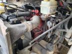 2009 FREIGHTLINER CHASSIS M LINE WALK-IN VAN   for sale at Copart VA - DANVILLE
