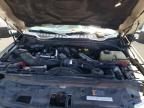 2017 Ford F350 Super Duty for Sale in Spartanburg, SC - Top/Roof