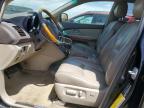 2005 Lexus Rx 330 იყიდება Brighton-ში, CO - Side