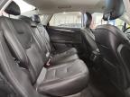 2013 Ford Fusion Titanium за продажба в Blaine, MN - Front End