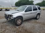2006 Mercury Mariner  за продажба в Oklahoma City, OK - Front End