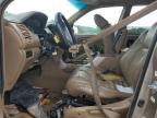 2004 Honda Pilot Exl იყიდება Lebanon-ში, TN - All Over