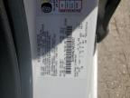 2010 Ford Fusion Se zu verkaufen in Greenwood, NE - Rear End