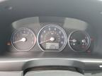 2009 Hyundai Santa Fe Gls for Sale in Albuquerque, NM - Front End