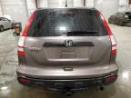 2009 Honda Cr-V Lx for Sale in Avon, MN - Front End
