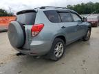2007 Toyota Rav4  for Sale in Ocala, FL - Mechanical