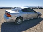 2003 Oldsmobile Alero Gl de vânzare în Helena, MT - Side