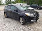 2013 Ford Escape Titanium на продаже в Northfield, OH - Side