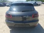 2018 Porsche Macan  na sprzedaż w Hampton, VA - Front End