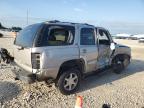 2005 Chevrolet Tahoe K1500 for Sale in Taylor, TX - Side