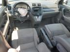 2009 Honda Cr-V Lx en Venta en Orlando, FL - Front End