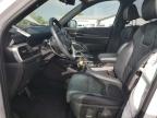 2024 Kia Telluride Sx na sprzedaż w Pekin, IL - Side