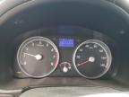 Elgin, IL에서 판매 중인 2011 Hyundai Accent Gls   - Side