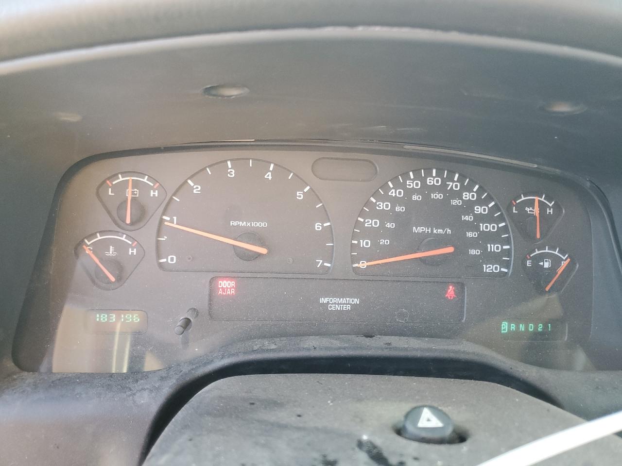 2004 Dodge Dakota Quad Sport VIN: 1D7HG38N34S580408 Lot: 57101225