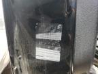 2014 Chevrolet Silverado K3500 Ltz zu verkaufen in Phoenix, AZ - Normal Wear