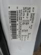 2007 Dodge Caravan Se for Sale in Elgin, IL - Front End