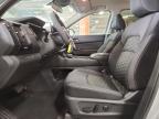 2022 Nissan Pathfinder Sv   продається в Blaine, MN - Front End