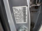 2009 Honda Accord Exl for Sale in Indianapolis, IN - Front End