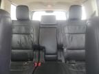 2013 Ford Flex Limited en Venta en Farr West, UT - Rear End