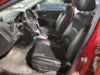 2011 Chevrolet Cruze Ltz en Venta en Eldridge, IA - Front End