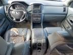 2005 Honda Pilot Exl for Sale in Concord, NC - Rear End