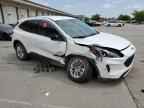 2022 Ford Escape Se for Sale in Louisville, KY - Side