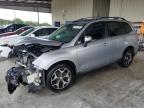 2015 Subaru Forester 2.0Xt Touring   for Sale in Homestead, FL - All Over