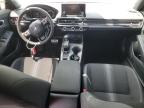 2025 HONDA CIVIC SPORT for sale at Copart ON - LONDON