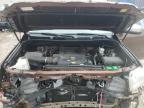 2015 Toyota Tundra Crewmax 1794 продається в Franklin, WI - Front End