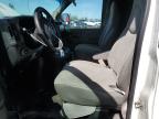 2008 Chevrolet Express G3500  للبيع في Eugene، OR - Mechanical