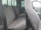 Temple, TX에서 판매 중인 2001 Dodge Ram 1500  - Front End