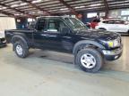 2004 Toyota Tacoma Xtracab en Venta en East Granby, CT - Minor Dent/Scratches
