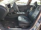 2020 Ford Fusion Titanium   de vânzare în Florence, MS - Front End