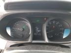 2015 Toyota Avalon Hybrid de vânzare în Columbia Station, OH - Front End